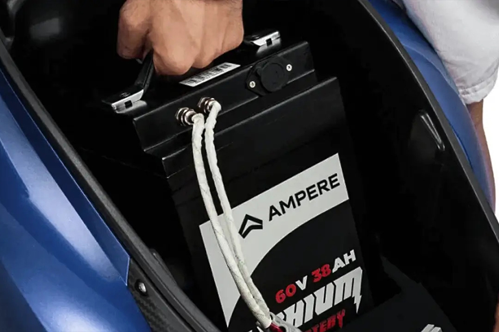 best-cheap-electric-scooter-battery.jpg